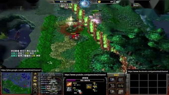 知名Dota玩家牛蛙离世，那些关于他的记忆你还有多少？