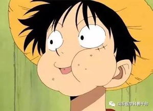 幺尼角落（2）：那些藏在心底的小秘密