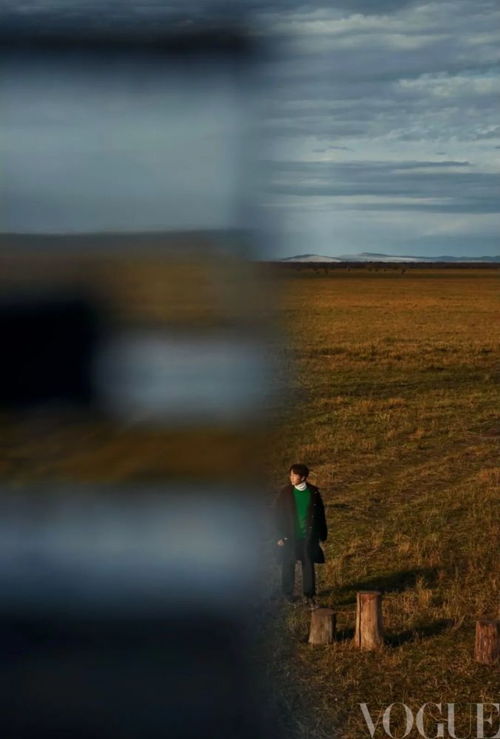 独处第一百九十四小时：一个人的深夜思索