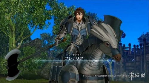 念无双全员BE：当爱与遗憾交织，我们该如何面对？