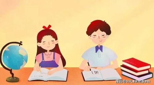 从零开始，我的279次练笔之路