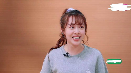 朱天天曝创造101内幕：一场娱乐圈的风暴