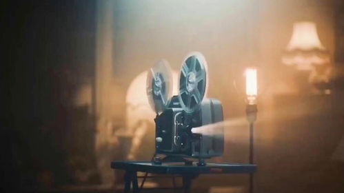 揭秘爆款短剧编剧的高收入背后：月入过万是梦还是现实？