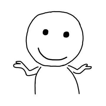 简书平台风波：这是怎么了呢？