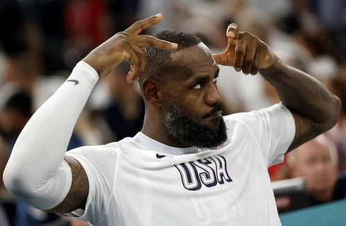 原来欢呼的是别人：那些被忽略的角落