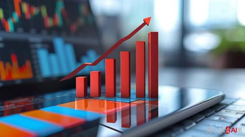 日韩股市集体反弹，日经指数涨近4%，市场情绪回暖