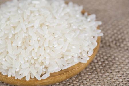 为什么南方种大米，东北也种大米，但华北地区却不种大米？