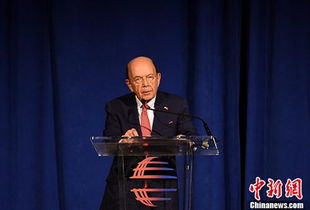 美关税政策或成双刃剑：美国消费者会成为最大输家？