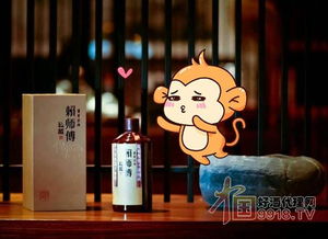 懂酒不等于会卖酒：我的创业启示与成长