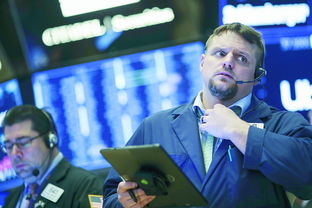 中美博弈：若美方执意打压，我们必将奉陪到底