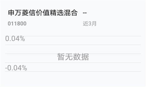 坚定看好中国资本市场！“国家队”相继宣布增持