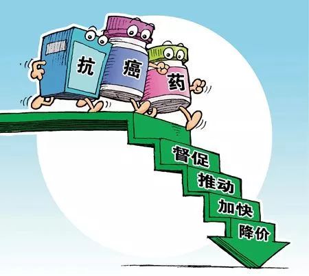 物业费降价潮席卷全国，业主与物业的博弈进入新阶段