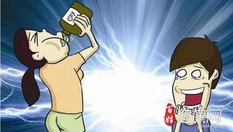 男子逼女友喝农药致死，被判故意杀人罪获刑十五年