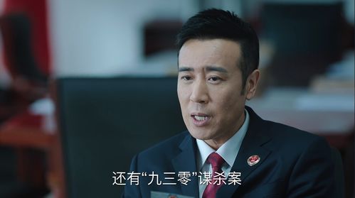 登峰组还有谁！TES继续大杀四方