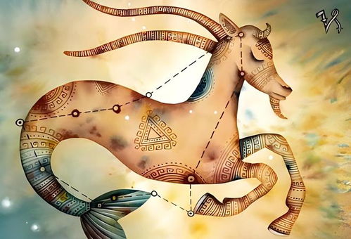 揭秘《羊了个羊》背后的摩羯团队：从行政到游戏策划的奇迹