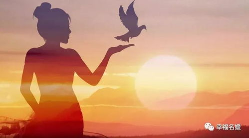 夫妻演绎“什么是三观不合”：当生活细节暴露观念分歧