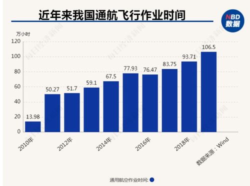 央行表态支持增持股票市场指数基金，释放了哪些信号？