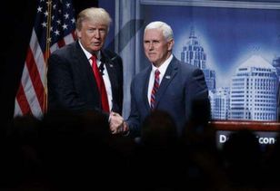 特朗普再度对日本施压：24%关税背后的故事