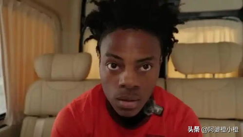 甲亢哥再直播2个城市，你推荐他去哪感受不一样的中国？