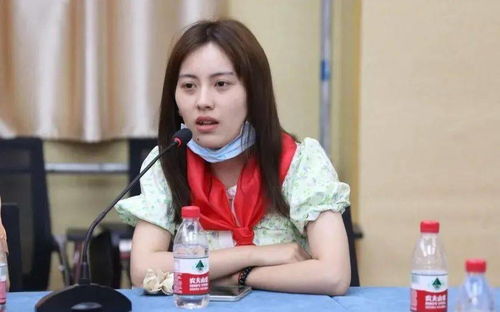 走进湖南一师，感受红色基因的传承