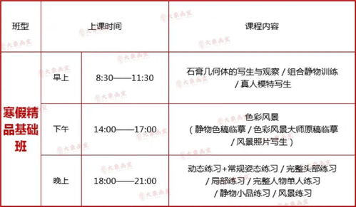 Llama 4训练作弊惊天丑闻：AI大佬辞职，代码实测崩盘全网炸锅