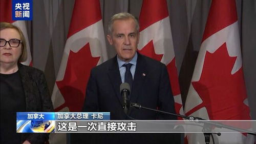 马斯克也扛不住了！特朗普关税政策让特斯拉雪上加霜