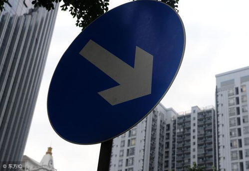 特朗普的“良药”言论：关税政策与股市暴跌背后的深意