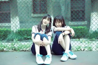 福建女学生被要求长时间跑步致昏厥，校方如何回应？