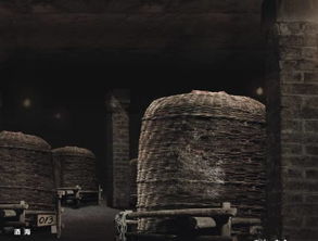 滕峄地区酒事趣闻：从古至今的醉人故事