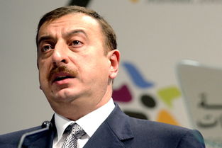 俄方表态：若美国打击伊朗，不会提供军事援助