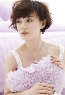 孙俪凭什么当二十多年的女一？