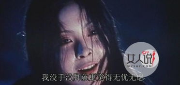 为什么历史总是那么残酷？