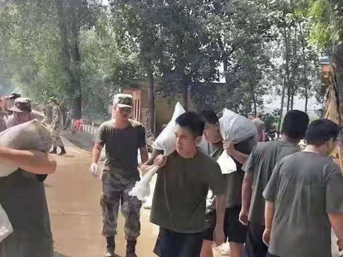 河南信阳光棍超120万？真相让人深思