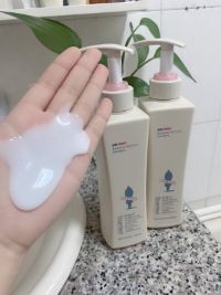 一瓶中国产洗发水在美国涨了12美元，背后真相令人深思