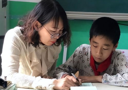 河北幼童被教师按压脖子20分钟，家长愤怒发声！当地回应来了