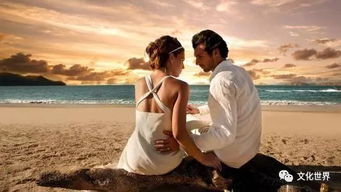 男生学厨：从迷茫走向笃定的蜕变之旅