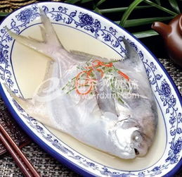 蒜苔烧春鱼：舌尖上的春天味道