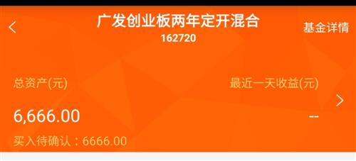 满仓被套？如何冷静应对并找到解套之道