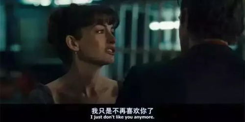 多少人年纪轻轻就爱上“打鸟”？李现的观鸟之旅告诉你答案