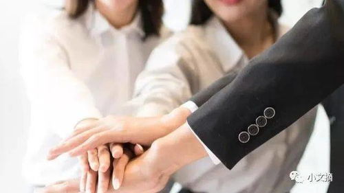 《不说话的爱》：无声的世界，有声的深情