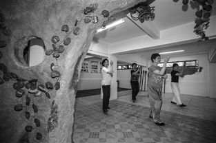 杭州非法代孕事件：官方查封背后的故事