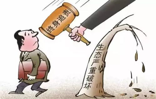 无法追究的伤害：网络暴力下的无声呐喊