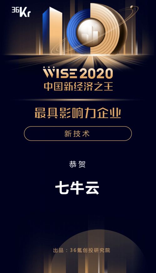 KrASIA全新英文媒体服务：助力中国企业扬帆出海
