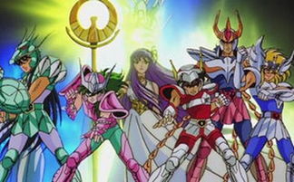 和平精英联动圣斗士星矢：燃烧小宇宙，开启热血战场