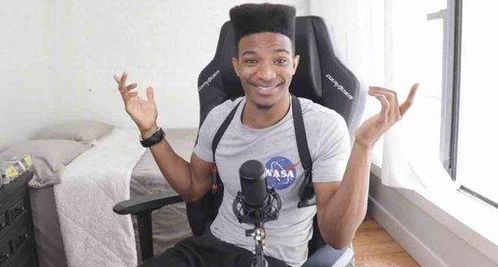 知名游戏主播因低血糖去世，年仅38岁！这种病为何盯上年轻人？