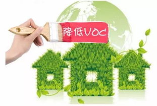 用稻米造人血清白蛋白，这项技术将带来哪些医疗革命？