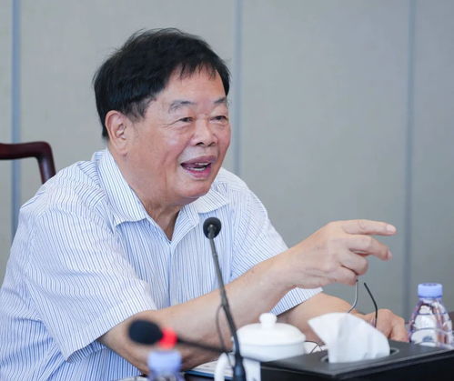 福耀科技大学领导班子亮相，王树国校长领衔教育新篇章