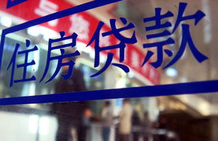 一大波股市利好政策来袭！心态要积极乐观