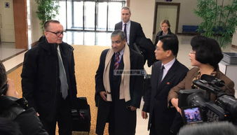 朝鲜时隔6年再办国际马拉松赛，冠军均由本土选手夺得！