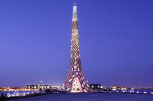 灵巧手技术突破，商用机器人领域迎来新机遇